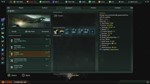 Stellaris: Console Edition - Deluxe Edition XBOX Код  - изображение № 3