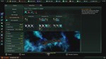 Stellaris: Console Edition - Deluxe Edition XBOX Код  - изображение № 7