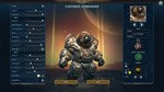 Age of Wonders: Planetfall Premium Edition XBOX Ключ  - изображение № 4