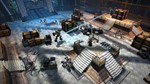 Age of Wonders: Planetfall Premium Edition XBOX Ключ  - изображение № 10