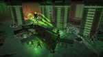 Age of Wonders: Planetfall Premium Edition XBOX Ключ  - изображение № 11