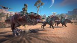 Age of Wonders: Planetfall Premium Edition XBOX Ключ  - изображение № 2