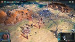 Age of Wonders: Planetfall Premium Edition XBOX Ключ  - изображение № 7