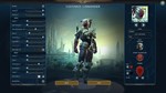 Age of Wonders: Planetfall Premium Edition XBOX Ключ  - изображение № 3