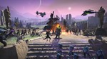 Age of Wonders: Planetfall Premium Edition XBOX Ключ  - изображение № 8