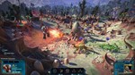 Age of Wonders: Planetfall Premium Edition XBOX Ключ  - изображение № 6