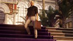 HITMAN™ 2 XBOX [ Игровой Ключ  Код ] - изображение № 5