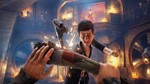 We Happy Few Digital Deluxe XBOX [ Игровой Ключ Код ] - изображение № 5