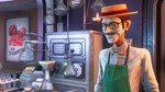 We Happy Few Digital Deluxe XBOX [ Игровой Ключ Код ] - изображение № 8