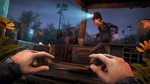 We Happy Few Digital Deluxe XBOX [ Игровой Ключ Код ] - изображение № 3