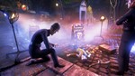We Happy Few Digital Deluxe XBOX [ Игровой Ключ Код ] - изображение № 6