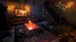 We Happy Few Digital Deluxe XBOX [ Игровой Ключ Код ] - изображение № 7