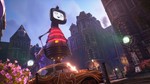 We Happy Few Digital Deluxe XBOX [ Игровой Ключ Код ] - изображение № 9