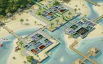 Two Point Hospital: JUMBO Edition XBOX [ Ключ  Код ] - изображение № 3