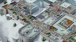 Two Point Hospital: JUMBO Edition XBOX [ Ключ  Код ] - изображение № 4