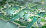 Two Point Hospital: JUMBO Edition XBOX [ Ключ  Код ] - изображение № 5