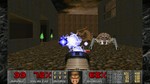DOOM II (Classic) ХBOX / WINDOWS [ Игровой Ключ  ] - изображение № 7