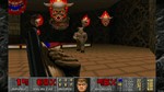 DOOM II (Classic) ХBOX / WINDOWS [ Игровой Ключ  ] - изображение № 8