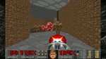DOOM II (Classic) ХBOX / WINDOWS [ Игровой Ключ  ] - изображение № 3