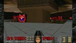DOOM II (Classic) ХBOX / WINDOWS [ Игровой Ключ  ] - изображение № 5