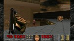 DOOM II (Classic) ХBOX / WINDOWS [ Игровой Ключ  ] - изображение № 4