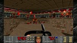DOOM II (Classic) ХBOX / WINDOWS [ Игровой Ключ  ] - изображение № 9
