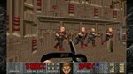 DOOM II (Classic) ХBOX / WINDOWS [ Игровой Ключ  ] - изображение № 2