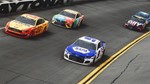 NASCAR Heat 5 - Gold Edition XBOX [ Игровой Ключ  ] - изображение № 5
