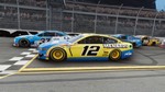 NASCAR Heat 5 - Gold Edition XBOX [ Игровой Ключ  ] - изображение № 3