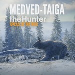 theHunter™: Call of the Wild - Medved-Taiga XBOX Код 