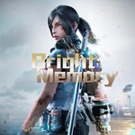 Bright Memory XBOX SERIES X|S [ Игровой Ключ  Код ]