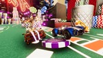 Super Toy Cars 1 & 2 Bundle XBOX [ Игровой Ключ  ] - изображение № 4