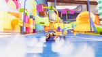 Super Toy Cars 1 & 2 Bundle XBOX [ Игровой Ключ  ] - изображение № 2