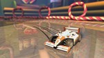 Super Toy Cars 1 & 2 Bundle XBOX [ Игровой Ключ  ] - изображение № 11