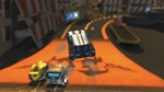 Super Toy Cars 1 & 2 Bundle XBOX [ Игровой Ключ  ] - изображение № 9