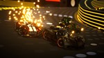 Super Toy Cars 1 & 2 Bundle XBOX [ Игровой Ключ  ] - изображение № 6
