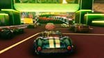 Super Toy Cars 1 & 2 Bundle XBOX [ Игровой Ключ  ] - изображение № 10