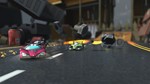 Super Toy Cars 1 & 2 Bundle XBOX [ Игровой Ключ  ] - изображение № 7