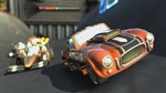 Super Toy Cars 1 & 2 Bundle XBOX [ Игровой Ключ  ] - изображение № 3