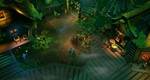 Torchlight III XBOX / WINDOWS [ Игровой Ключ  Код ] - изображение № 8