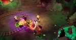 Torchlight III XBOX / WINDOWS [ Игровой Ключ  Код ] - изображение № 7