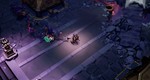 Torchlight III XBOX / WINDOWS [ Игровой Ключ  Код ] - изображение № 2