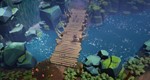 Torchlight III XBOX / WINDOWS [ Игровой Ключ  Код ] - изображение № 5