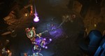 Torchlight III XBOX / WINDOWS [ Игровой Ключ  Код ] - изображение № 4