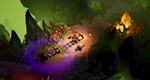 Torchlight III XBOX / WINDOWS [ Игровой Ключ  Код ] - изображение № 6