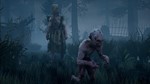 Dead by Daylight: A BINDING OF KIN [ Игровой Ключ  ] - изображение № 6