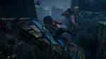 Dead by Daylight: A BINDING OF KIN [ Игровой Ключ  ] - изображение № 4