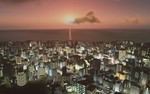 Cities: Skylines - Premium Edition 2 XBOX [ Ключ  ] - изображение № 4