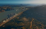 Cities: Skylines - Premium Edition 2 XBOX [ Ключ  ] - изображение № 5