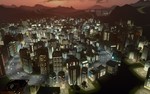 Cities: Skylines - Premium Edition 2 XBOX [ Ключ  ] - изображение № 2